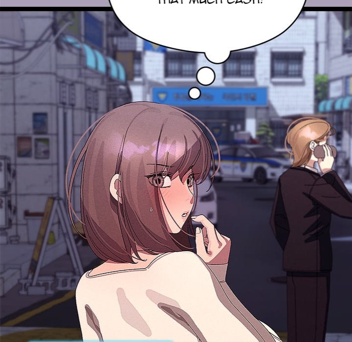 From Weakling to Nemesis - Page 125