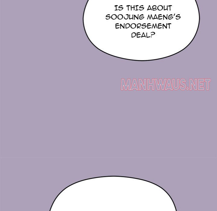 From Weakling to Nemesis - Page 127