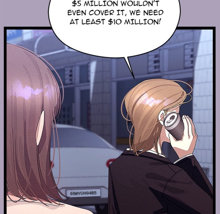 From Weakling to Nemesis - Page 128