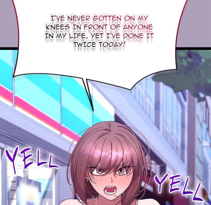 From Weakling to Nemesis - Page 13