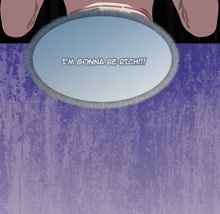 From Weakling to Nemesis - Page 132