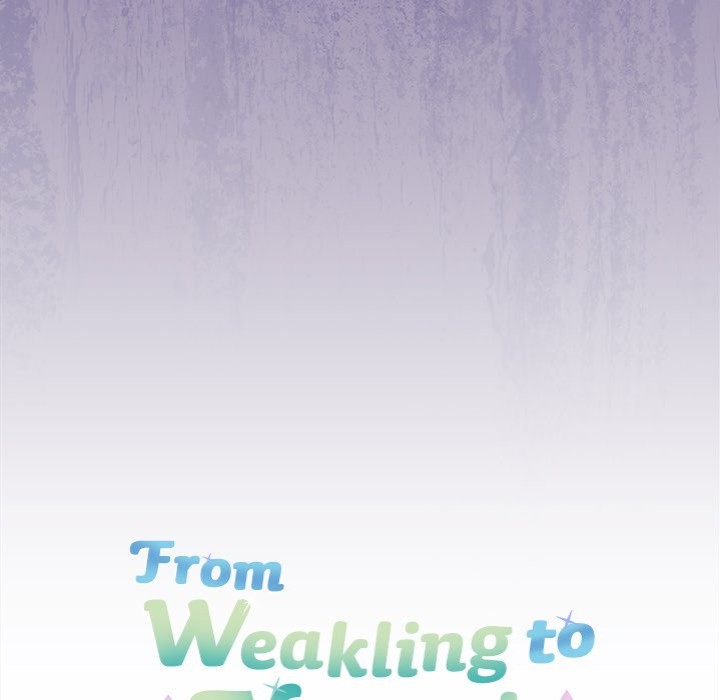 From Weakling to Nemesis - Page 133