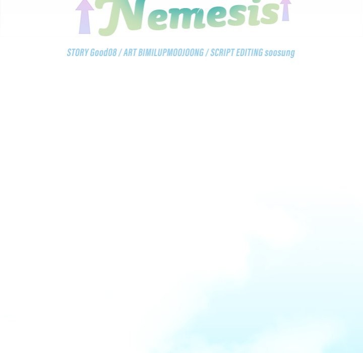 From Weakling to Nemesis - Page 134