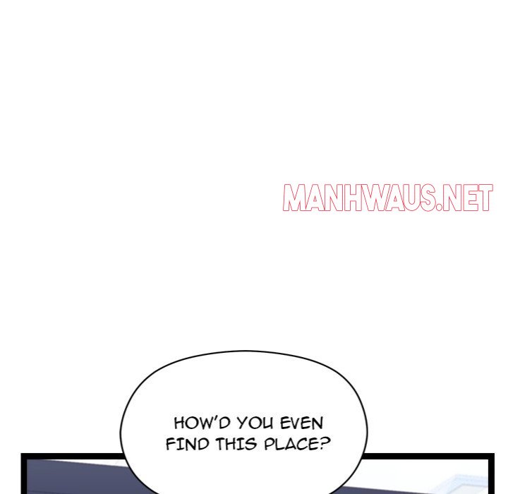 From Weakling to Nemesis - Page 137