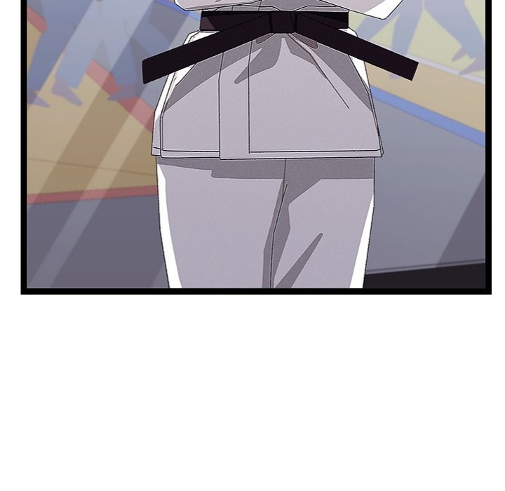 From Weakling to Nemesis - Page 139