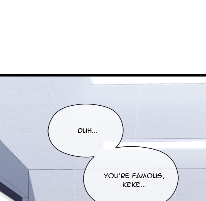 From Weakling to Nemesis - Page 140