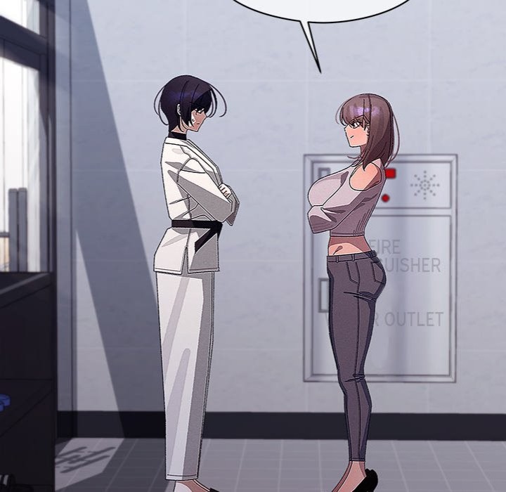 From Weakling to Nemesis - Page 141