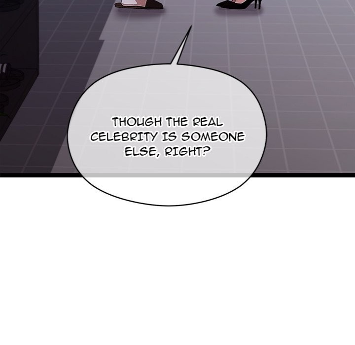 From Weakling to Nemesis - Page 142