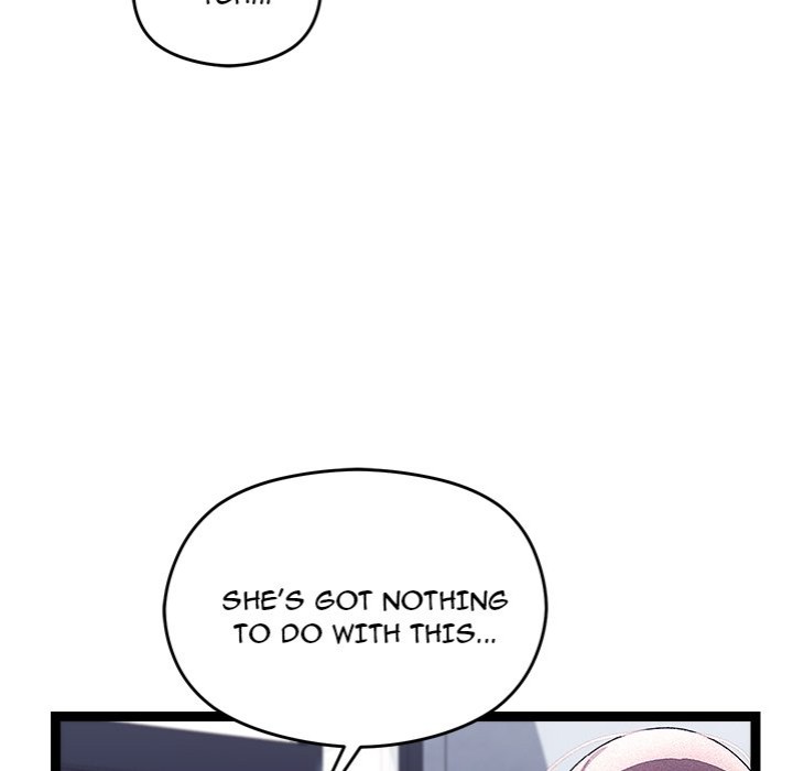 From Weakling to Nemesis - Page 144
