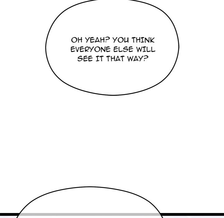 From Weakling to Nemesis - Page 146