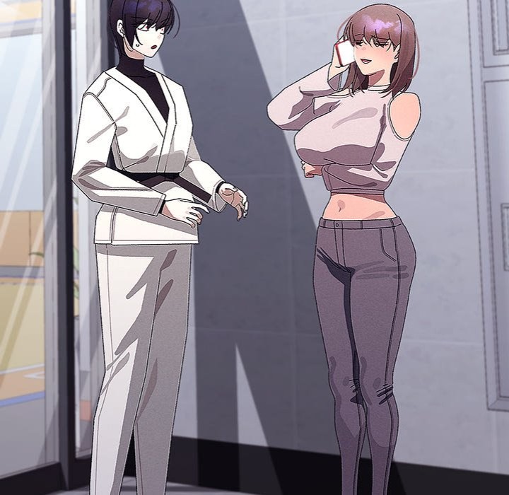 From Weakling to Nemesis - Page 148
