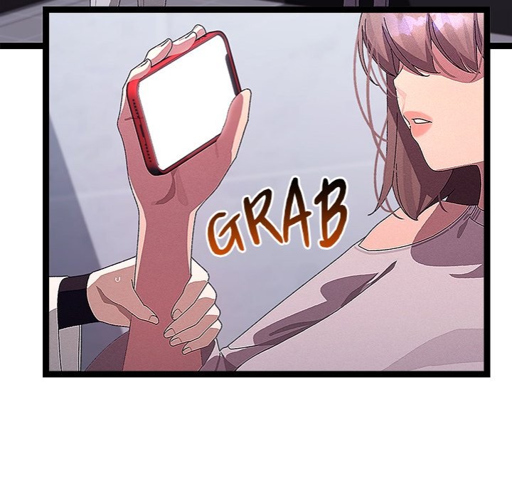 From Weakling to Nemesis - Page 149