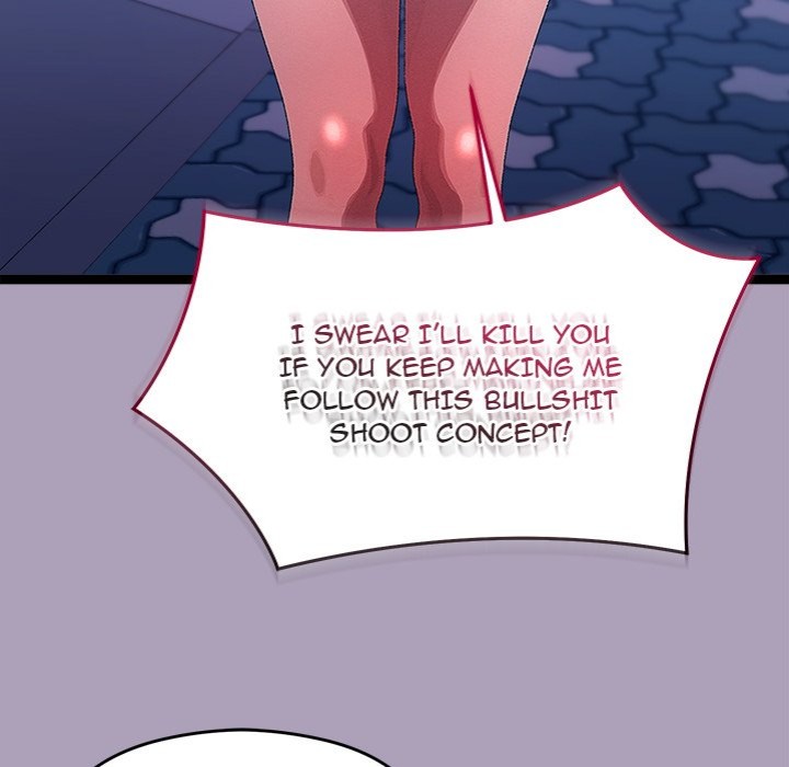 From Weakling to Nemesis - Page 15