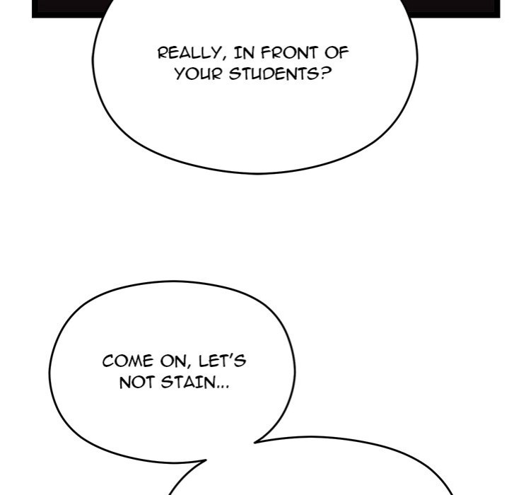 From Weakling to Nemesis - Page 152