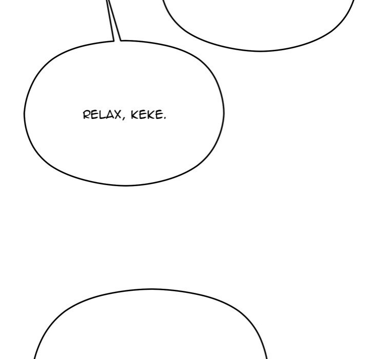 From Weakling to Nemesis - Page 155
