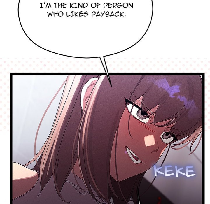 From Weakling to Nemesis - Page 156