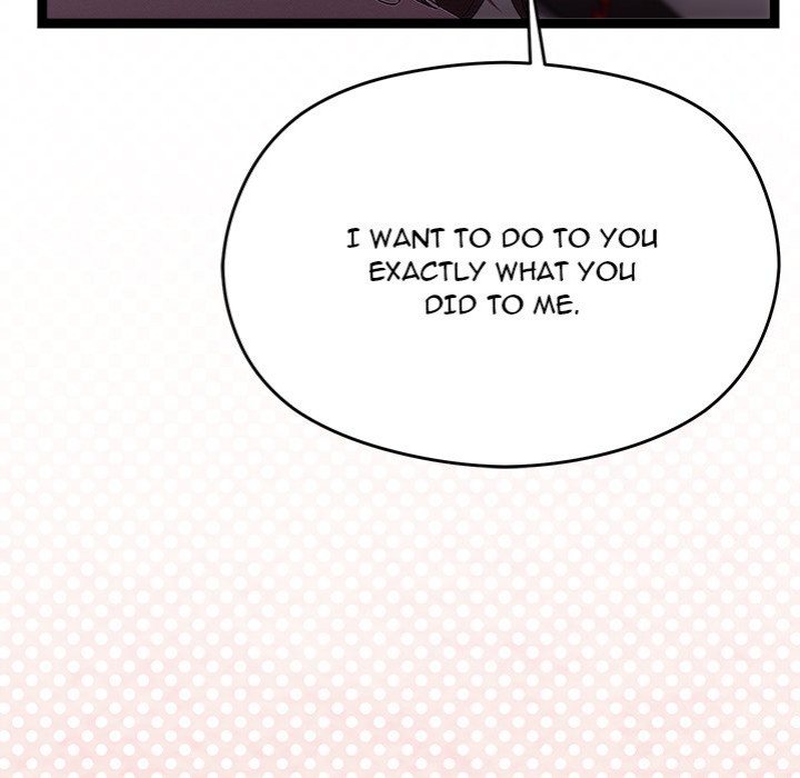 From Weakling to Nemesis - Page 157