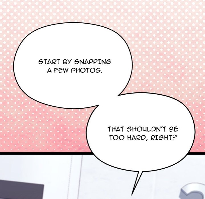 From Weakling to Nemesis - Page 158