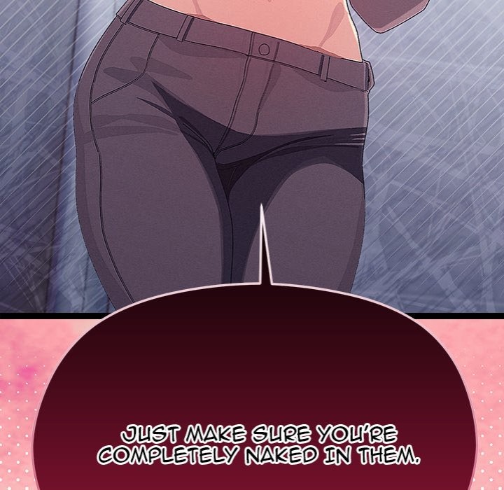 From Weakling to Nemesis - Page 160