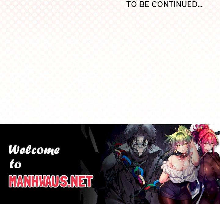From Weakling to Nemesis - Page 162