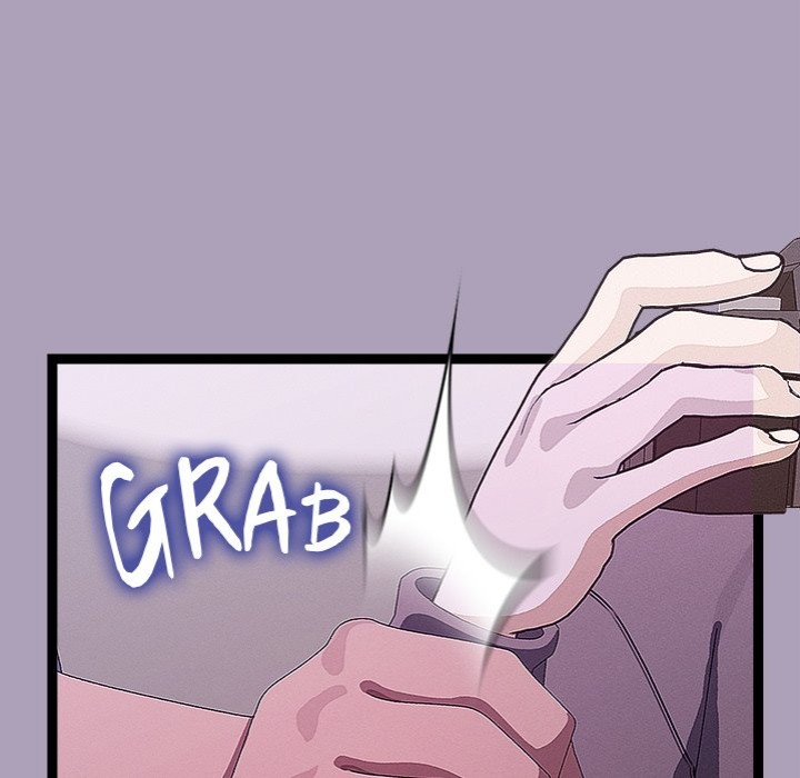 From Weakling to Nemesis - Page 18