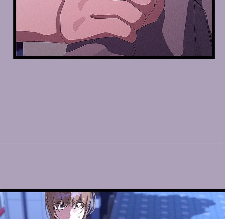 From Weakling to Nemesis - Page 19