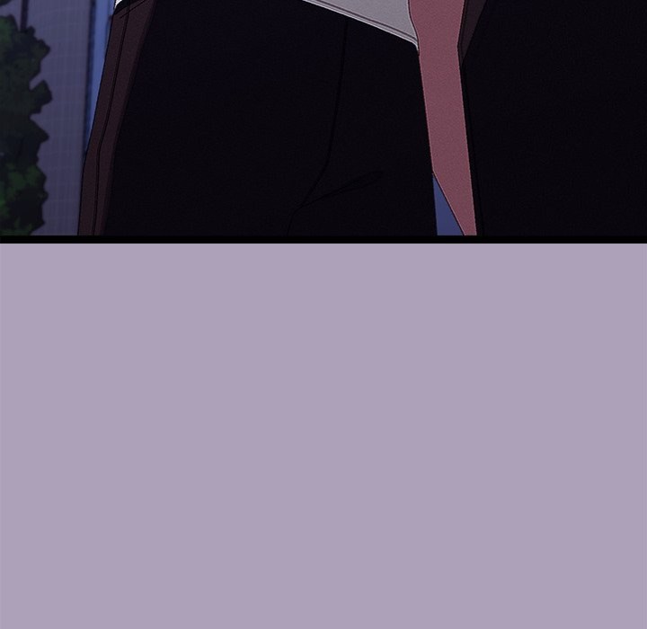 From Weakling to Nemesis - Page 24