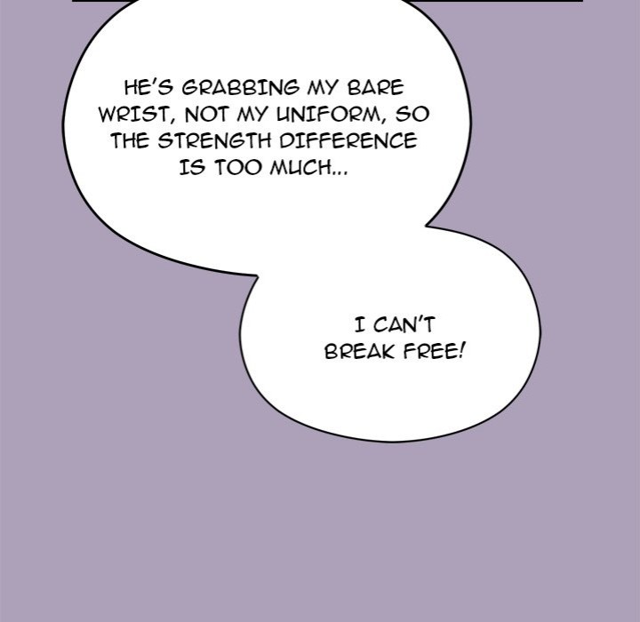 From Weakling to Nemesis - Page 28