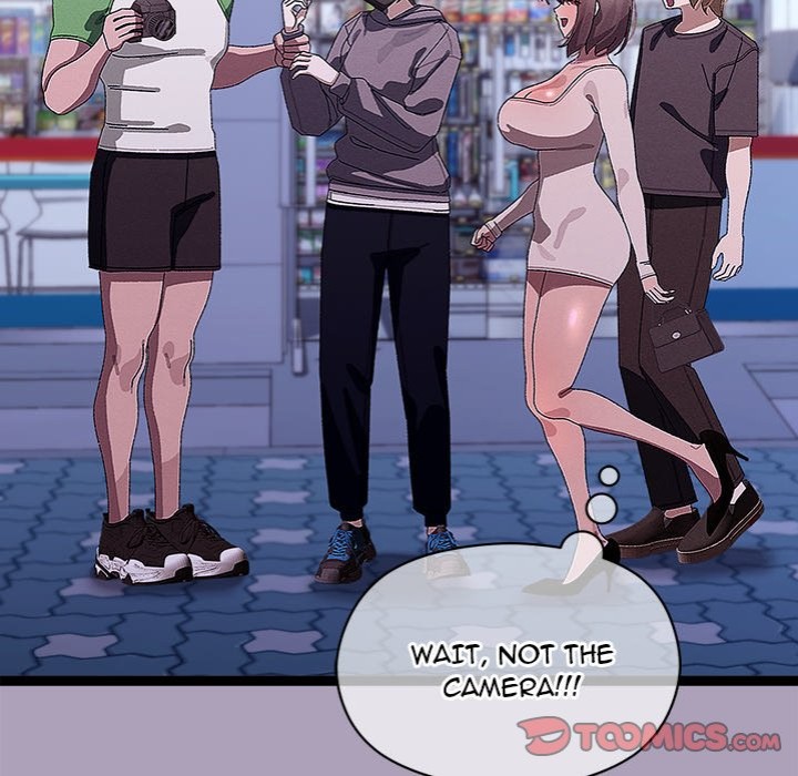 From Weakling to Nemesis - Page 30