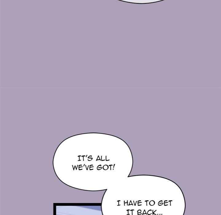 From Weakling to Nemesis - Page 31