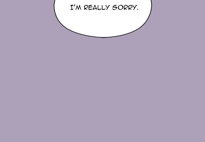 From Weakling to Nemesis - Page 4