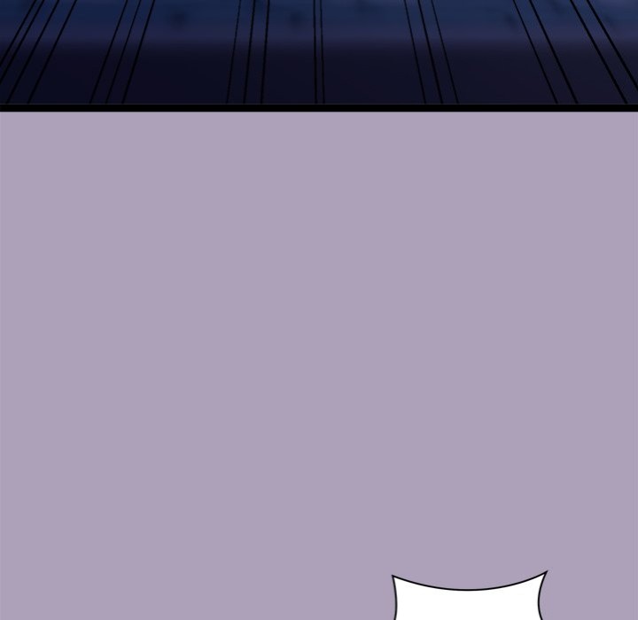 From Weakling to Nemesis - Page 43