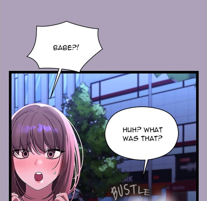 From Weakling to Nemesis - Page 46