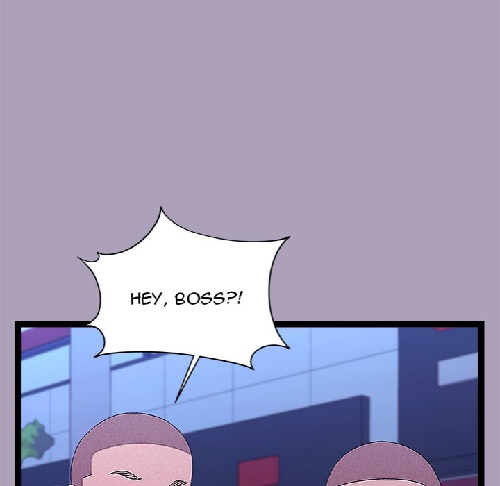 From Weakling to Nemesis - Page 48