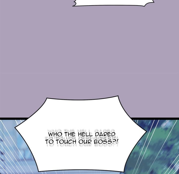 From Weakling to Nemesis - Page 50