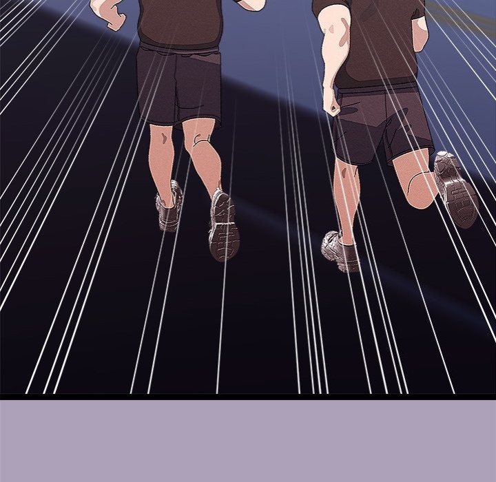 From Weakling to Nemesis - Page 52