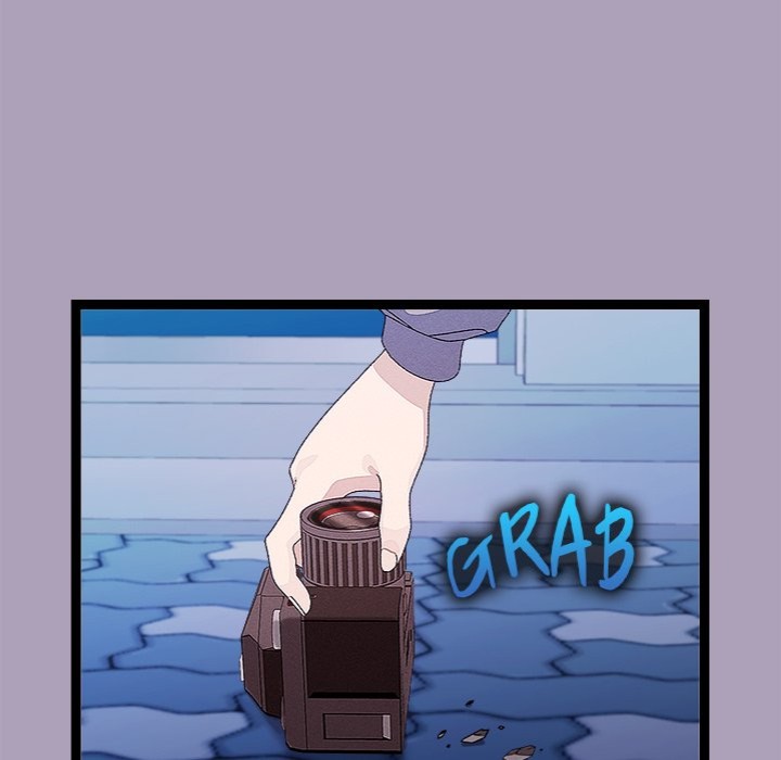 From Weakling to Nemesis - Page 53