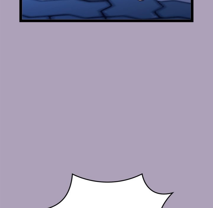 From Weakling to Nemesis - Page 54