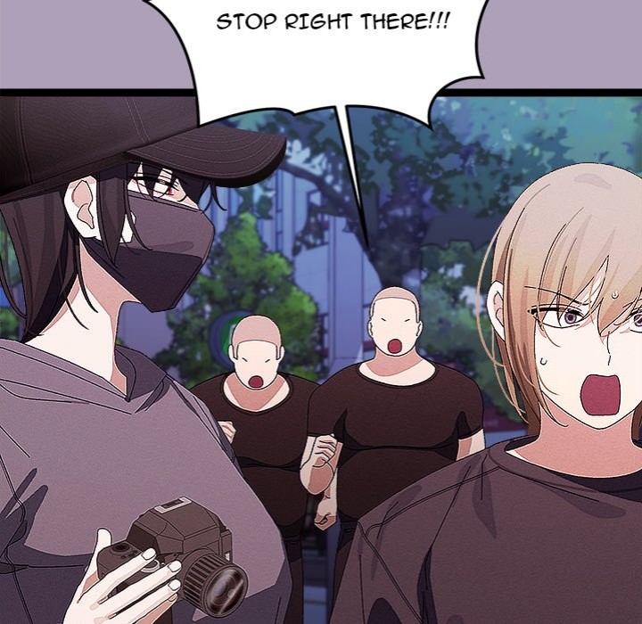 From Weakling to Nemesis - Page 55