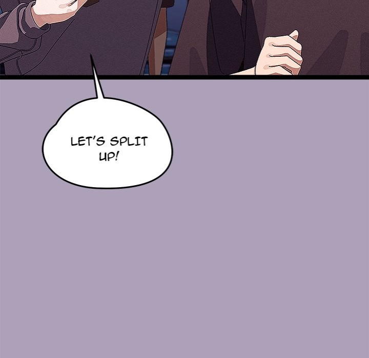 From Weakling to Nemesis - Page 56