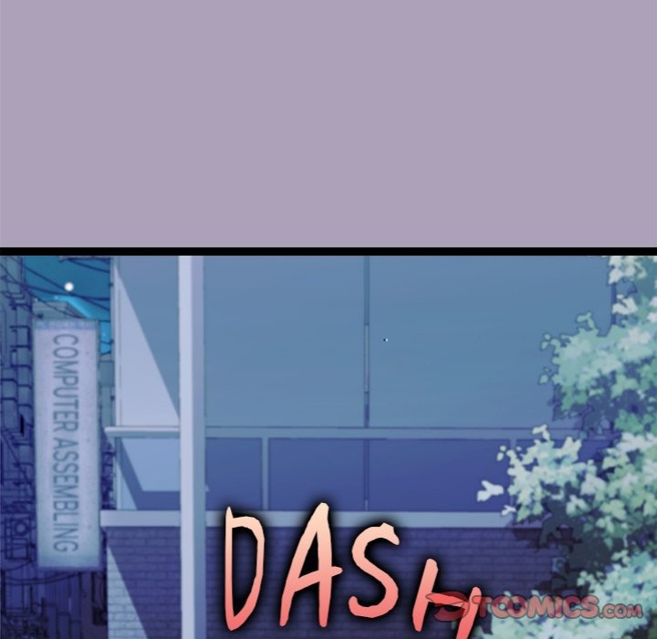 From Weakling to Nemesis - Page 57