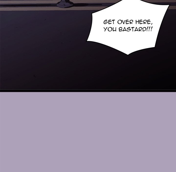 From Weakling to Nemesis - Page 59