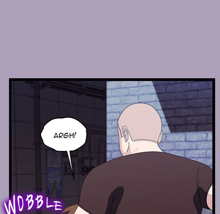 From Weakling to Nemesis - Page 60