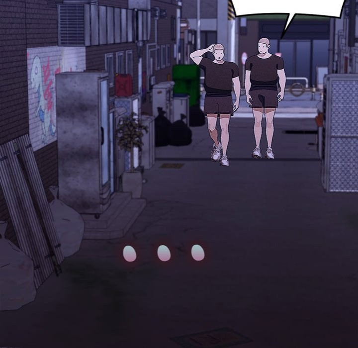 From Weakling to Nemesis - Page 64
