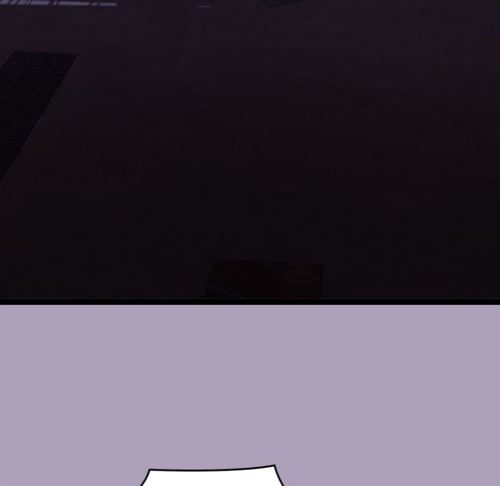 From Weakling to Nemesis - Page 65