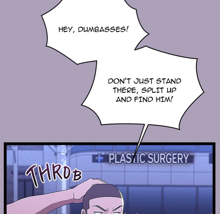 From Weakling to Nemesis - Page 66
