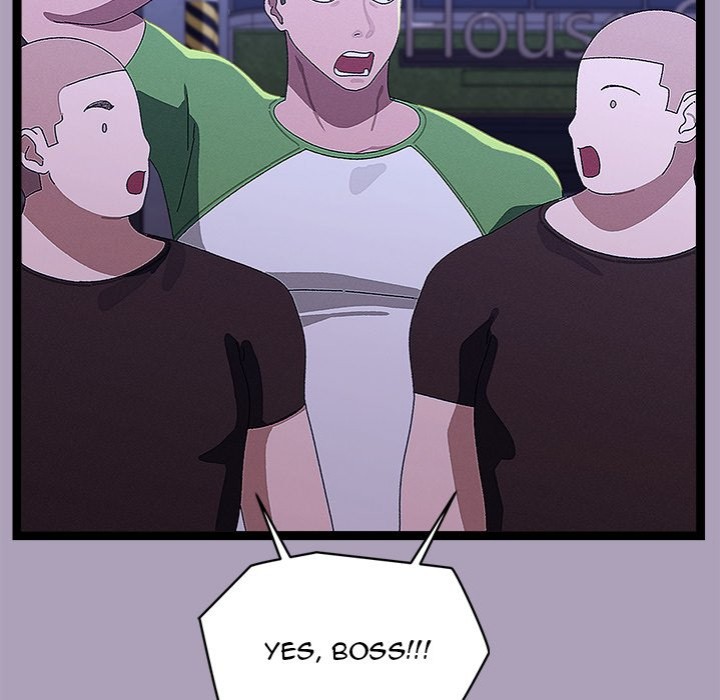 From Weakling to Nemesis - Page 67