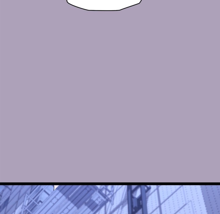 From Weakling to Nemesis - Page 68