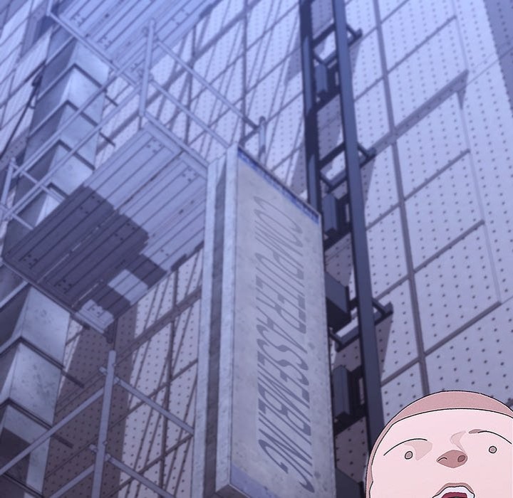 From Weakling to Nemesis - Page 69