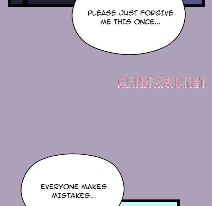 From Weakling to Nemesis - Page 7
